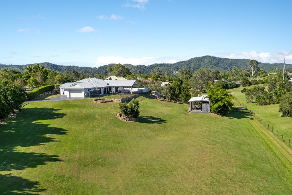 10 Twilight Cl, Highvale, QLD 4520
