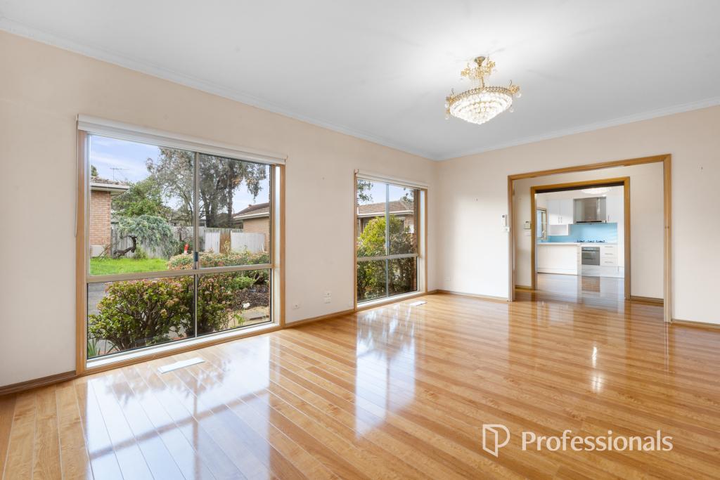 7/7 Doncaster East Rd, Mitcham, VIC 3132