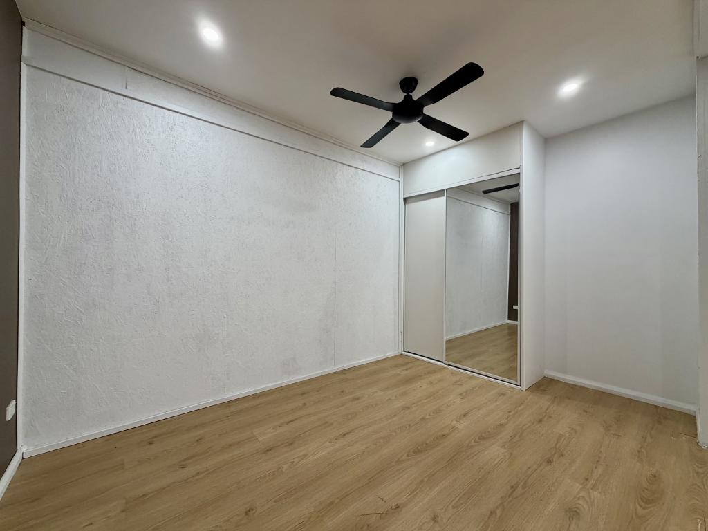 38a Tara Rd, Blacktown, NSW 2148