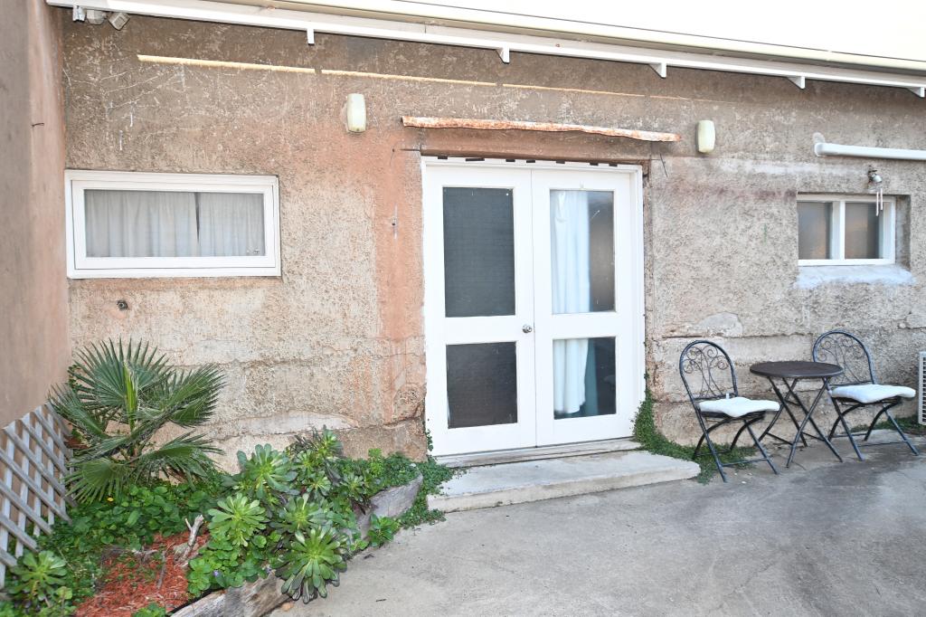 76a Dauncey St, Kingscote, SA 5223