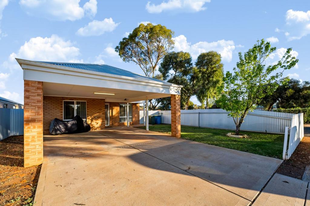 2/145 Bourke St, Piccadilly, WA 6430