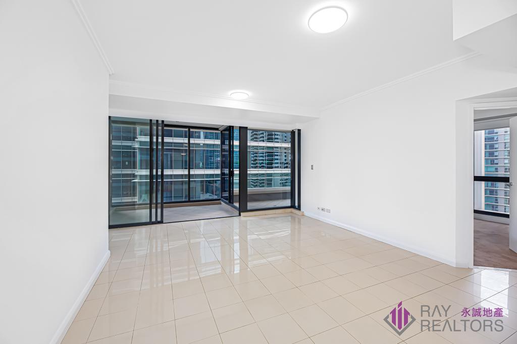 2305/91 LIVERPOOL ST, SYDNEY, NSW 2000