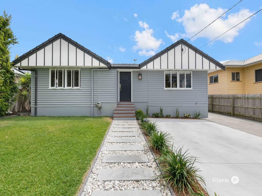 79 Belmont Rd, Tingalpa, QLD 4173