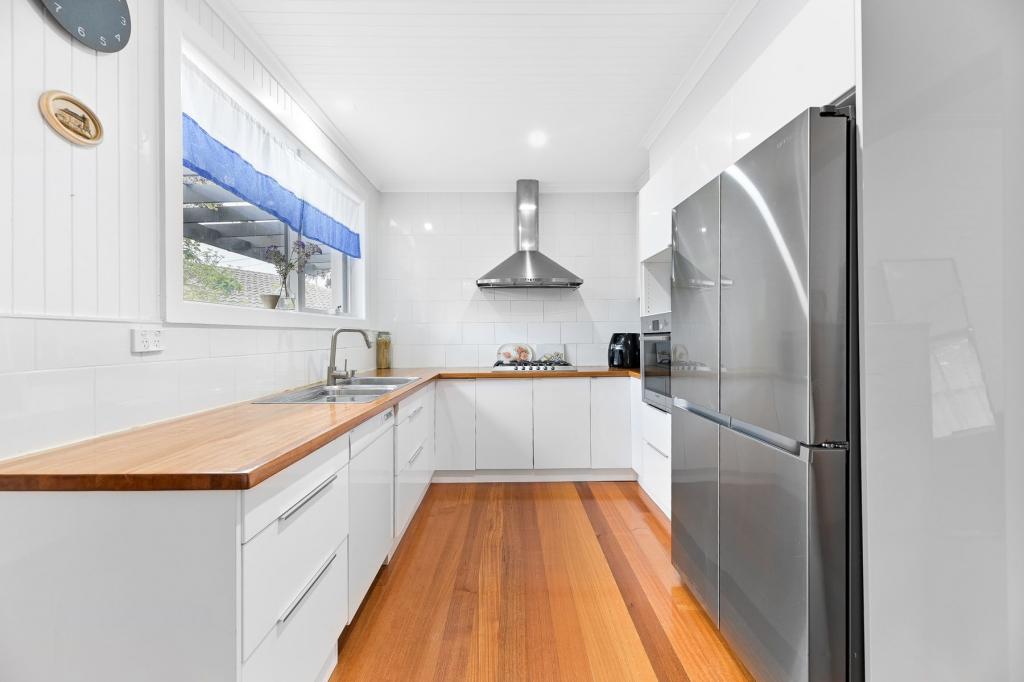 74 Coleman Rd, Wantirna South, VIC 3152