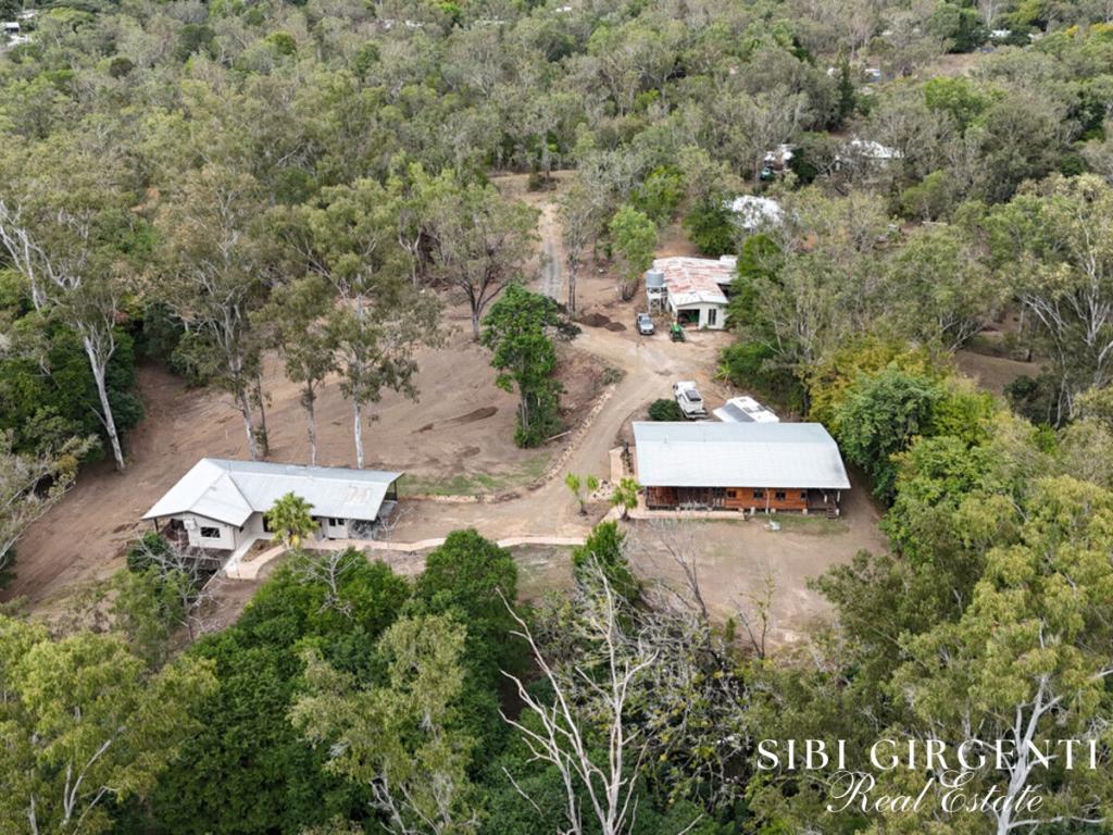 34 Malcolm Cl, Mareeba, QLD 4880