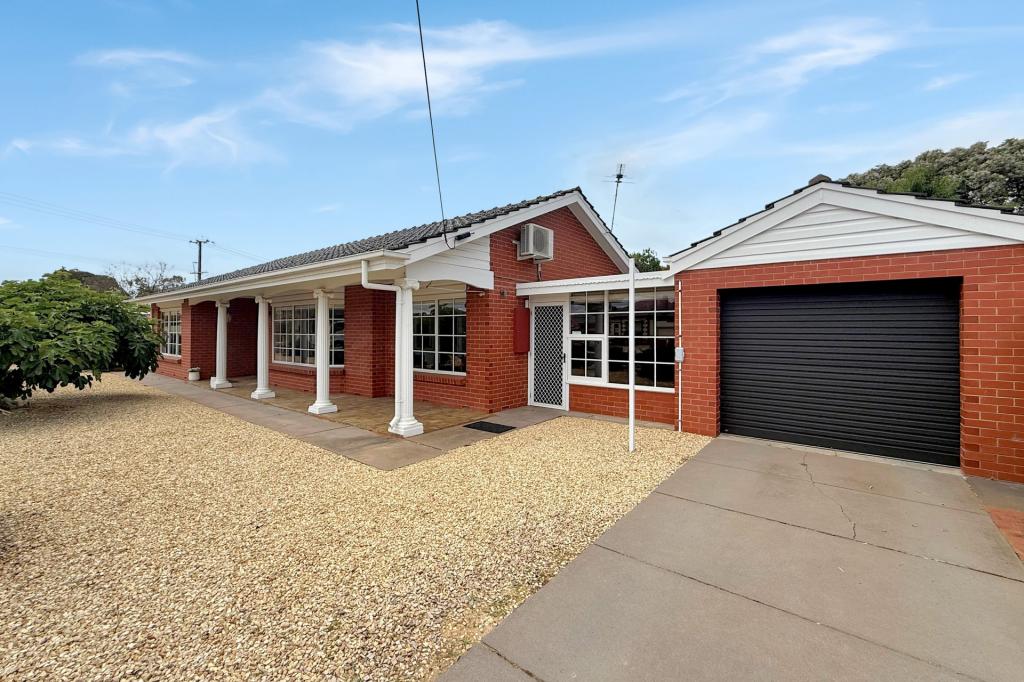 1 Hill St, Murray Bridge, SA 5253