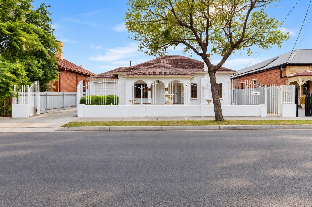 41a Thomas St, Croydon, SA 5008