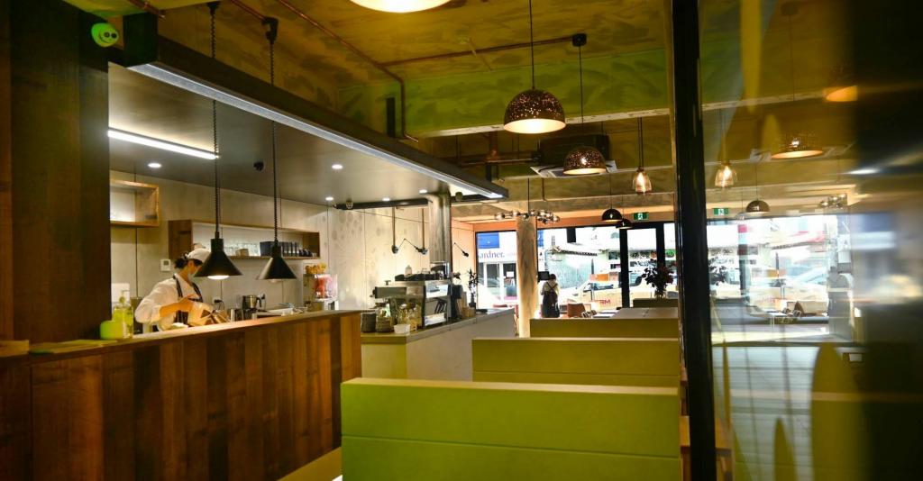 80-82 Main Rd, Moonah, TAS 7009