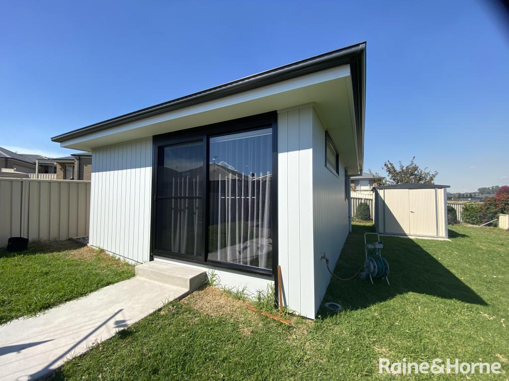 103 DIAMOND DR, ORANGE, NSW 2800