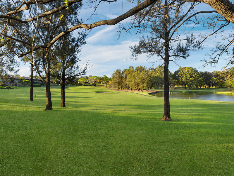 8 Allenby Cres, Windaroo, QLD 4207