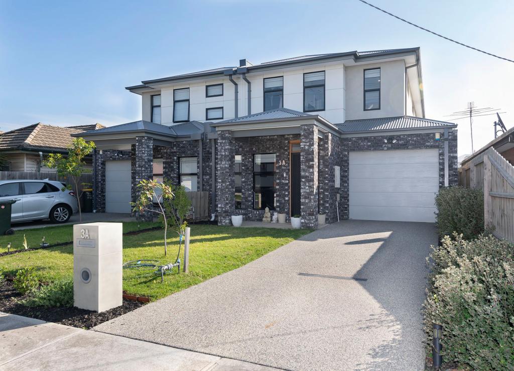 3a Kyle Rd, Altona North, VIC 3025