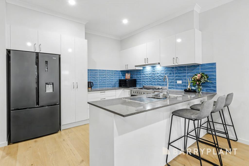 12c Browning Rd, Boronia, VIC 3155