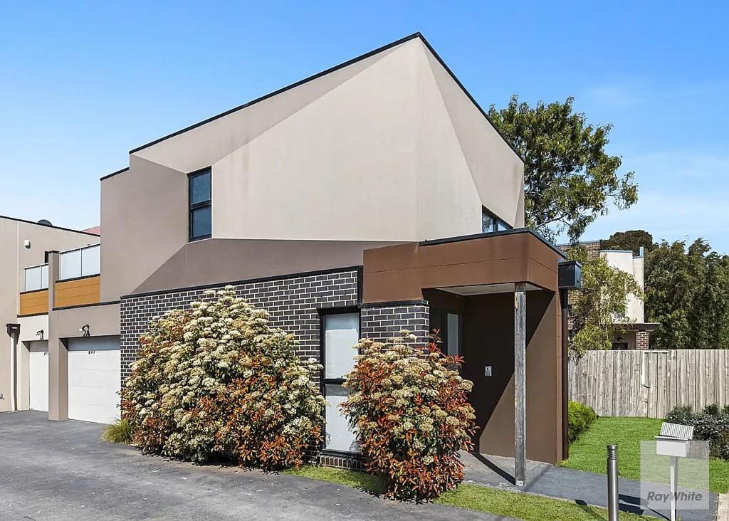 1/902 Pascoe Vale Rd, Glenroy, VIC 3046