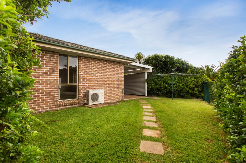 38a Broadwater Dr, Saratoga, NSW 2251