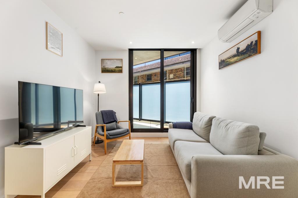 101/77 Queens Rd, Melbourne, VIC 3004