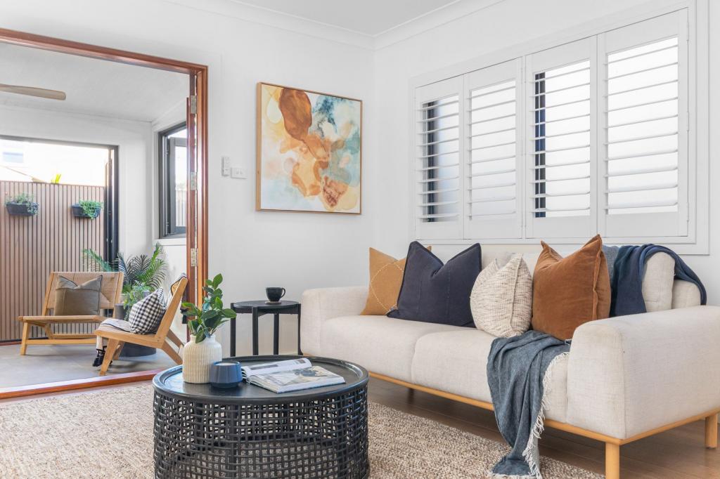 4 Bourke St, Carrington, NSW 2294