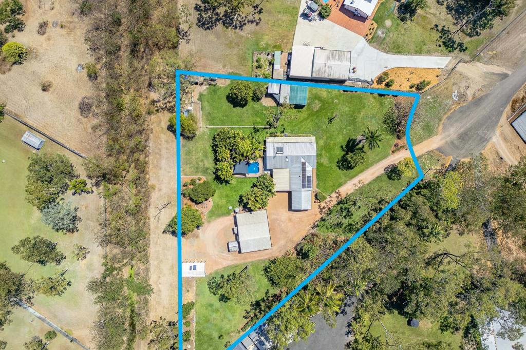 7 Pinto Ct, Kelso, QLD 4815