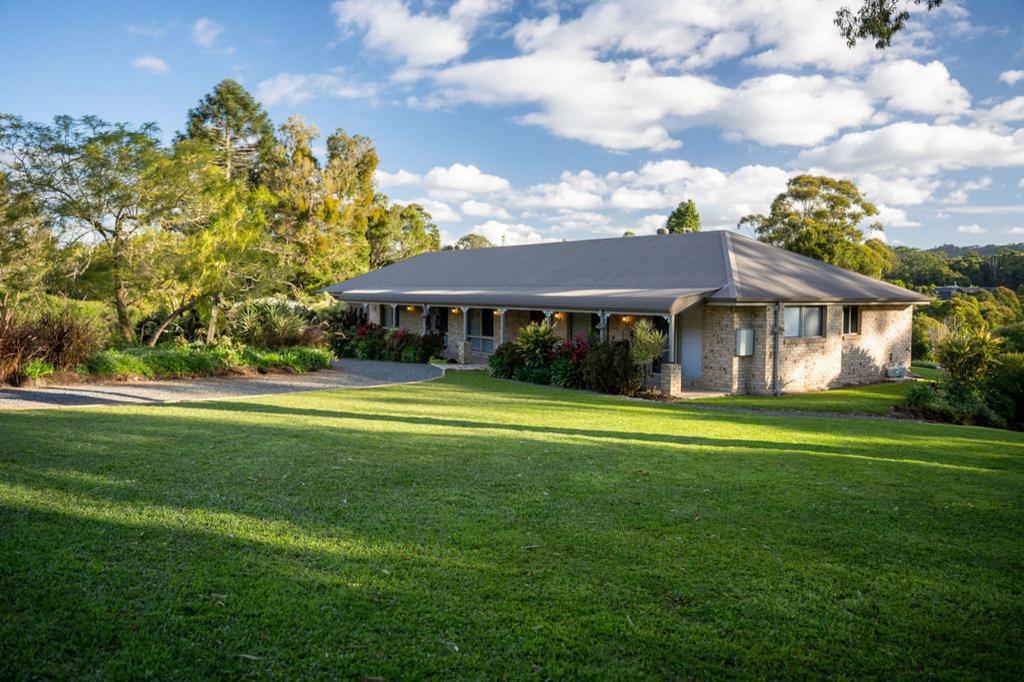 104b Thrushs Rd, Dulong, QLD 4560