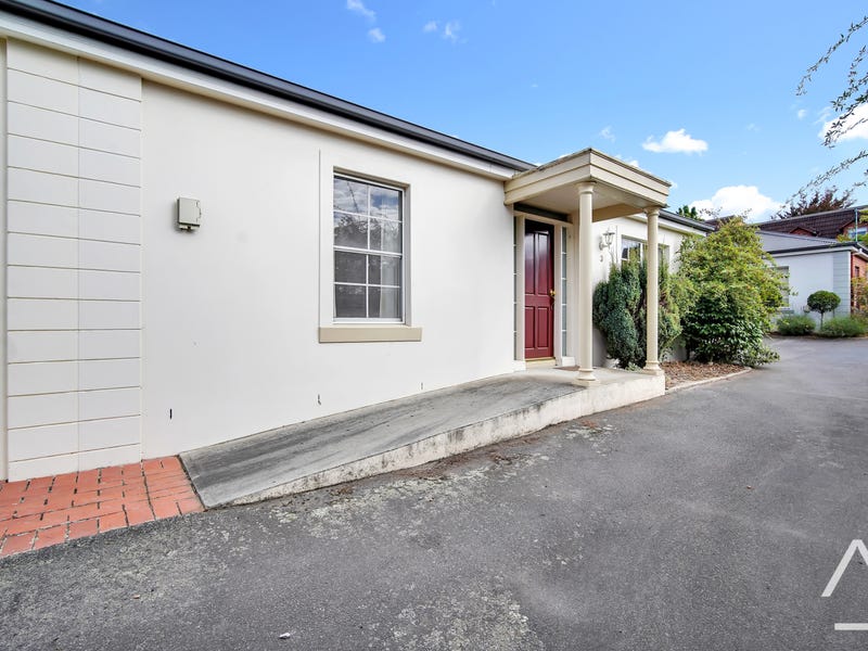 3/70 Arthur St, East Launceston, TAS 7250