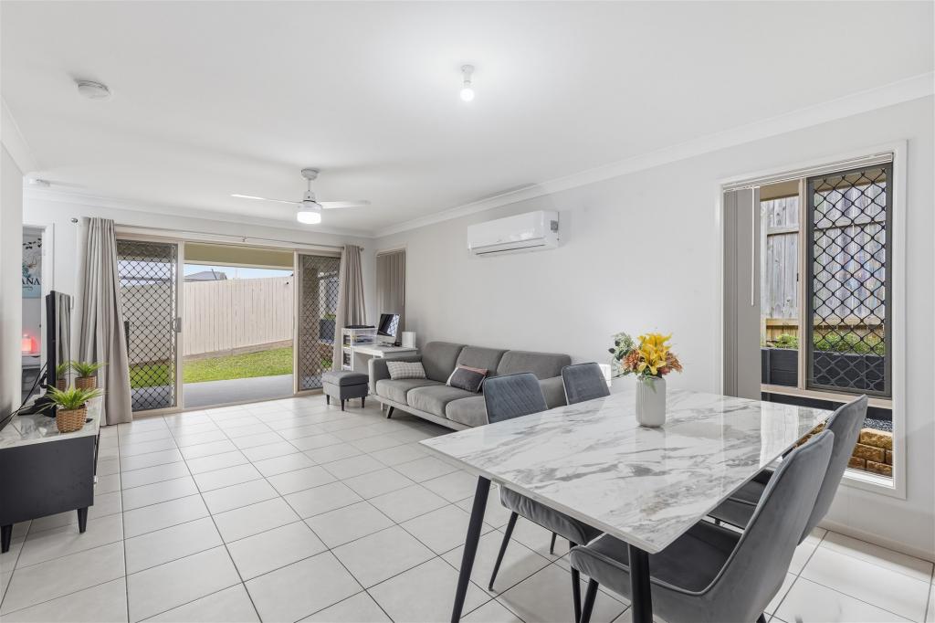 14 CHALK ST, YARRABILBA, QLD 4207