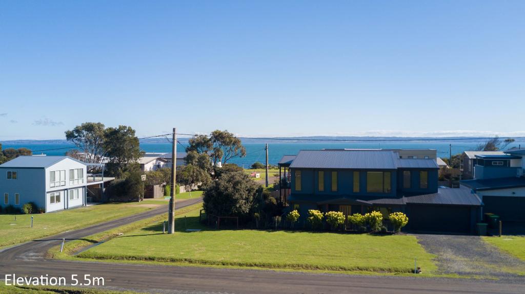 11 Shalfleet Ave, Ventnor, VIC 3922