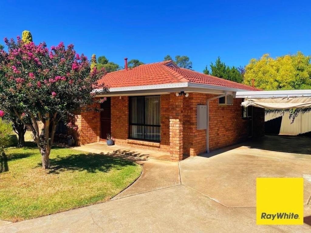 6/292-294 Hogan St, Tatura, VIC 3616