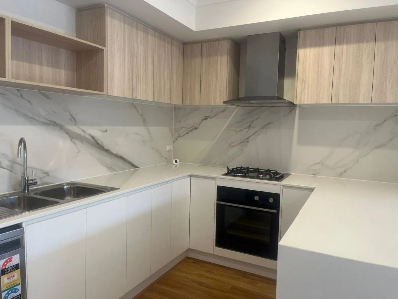 5 Elberta Rd, Tarneit, VIC 3029