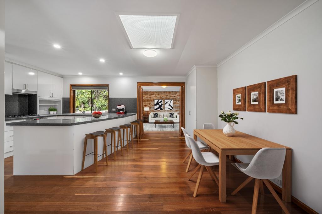 103 PERRY DR, CHAPMAN, ACT 2611