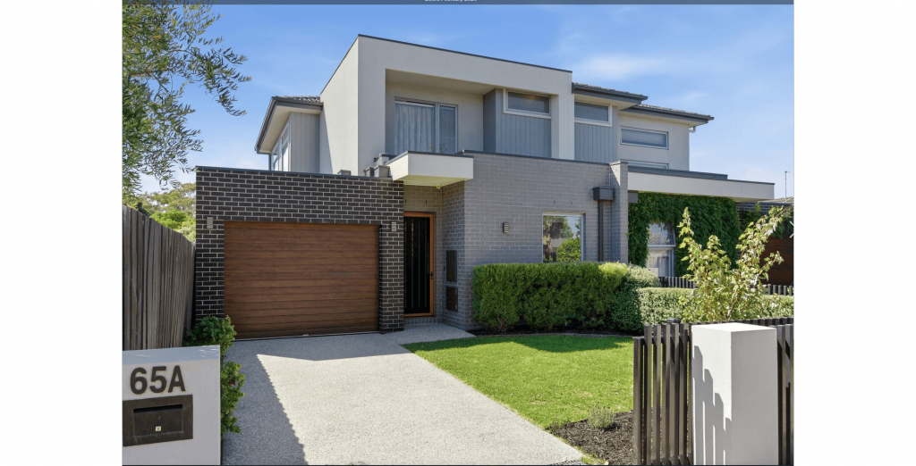 65a Northcliffe Rd, Edithvale, VIC 3196