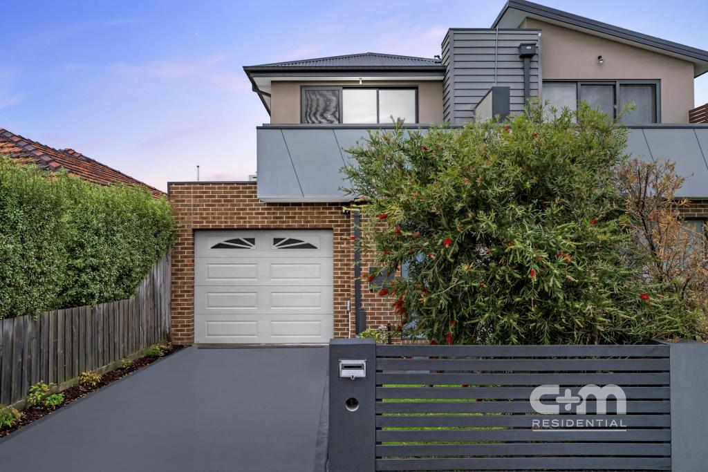 2/28 Valencia St, Glenroy, VIC 3046