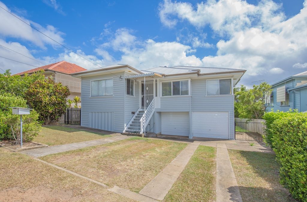 68 Goodwin Tce, Moorooka, QLD 4105