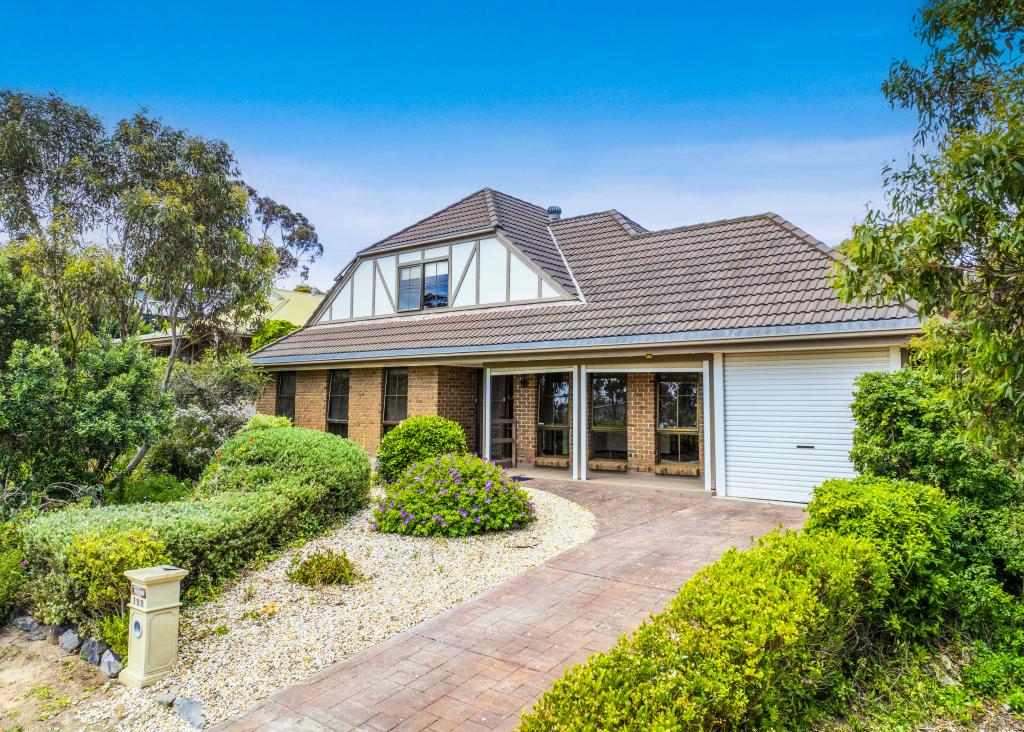 122 Canterbury Rd, Victor Harbor, SA 5211