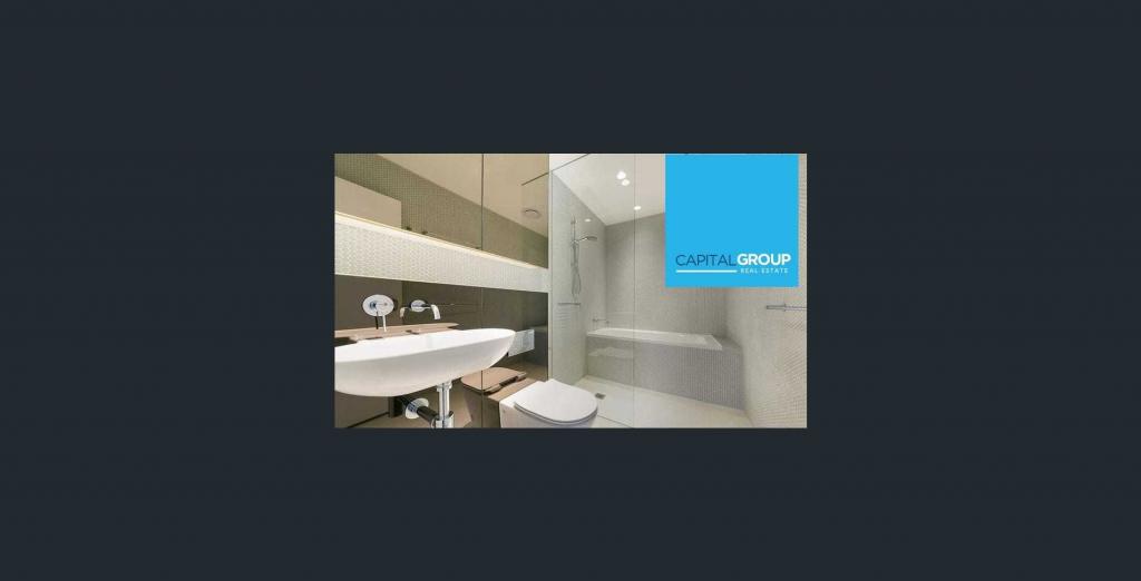 5A/3 BROUGHTON ST, PARRAMATTA, NSW 2150