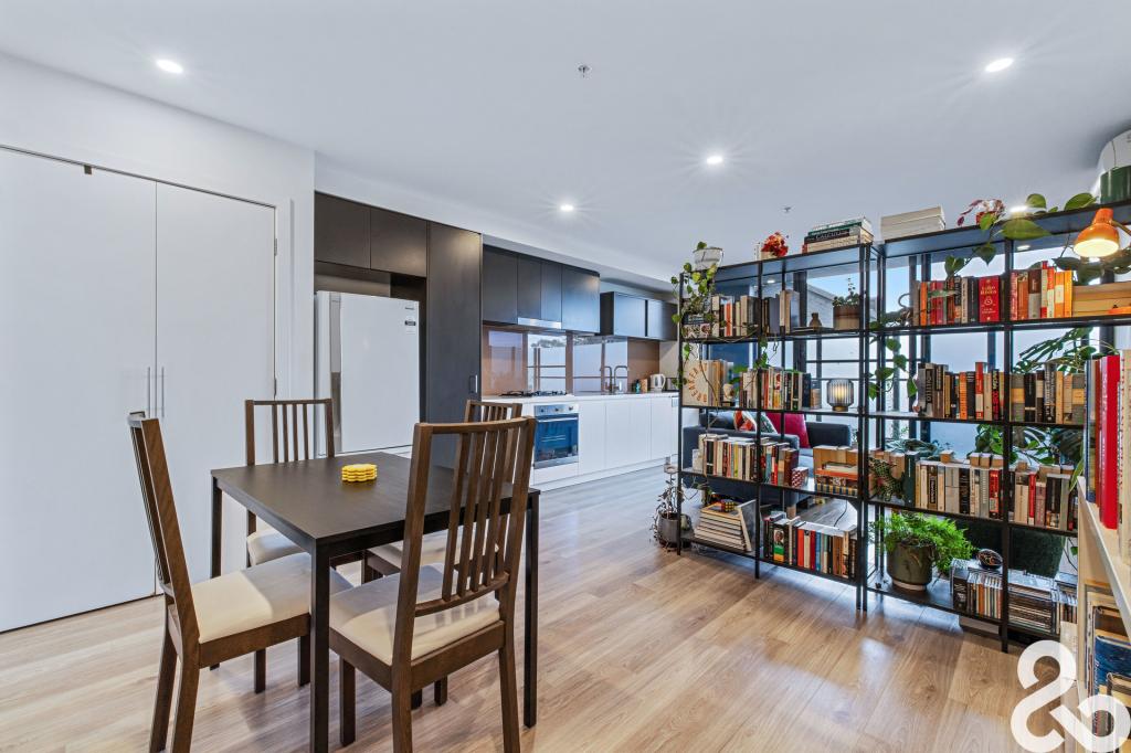 105/690 High St, Thornbury, VIC 3071