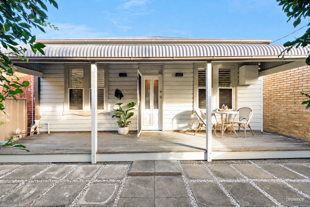 37 Villiers St, Mayfield, NSW 2304
