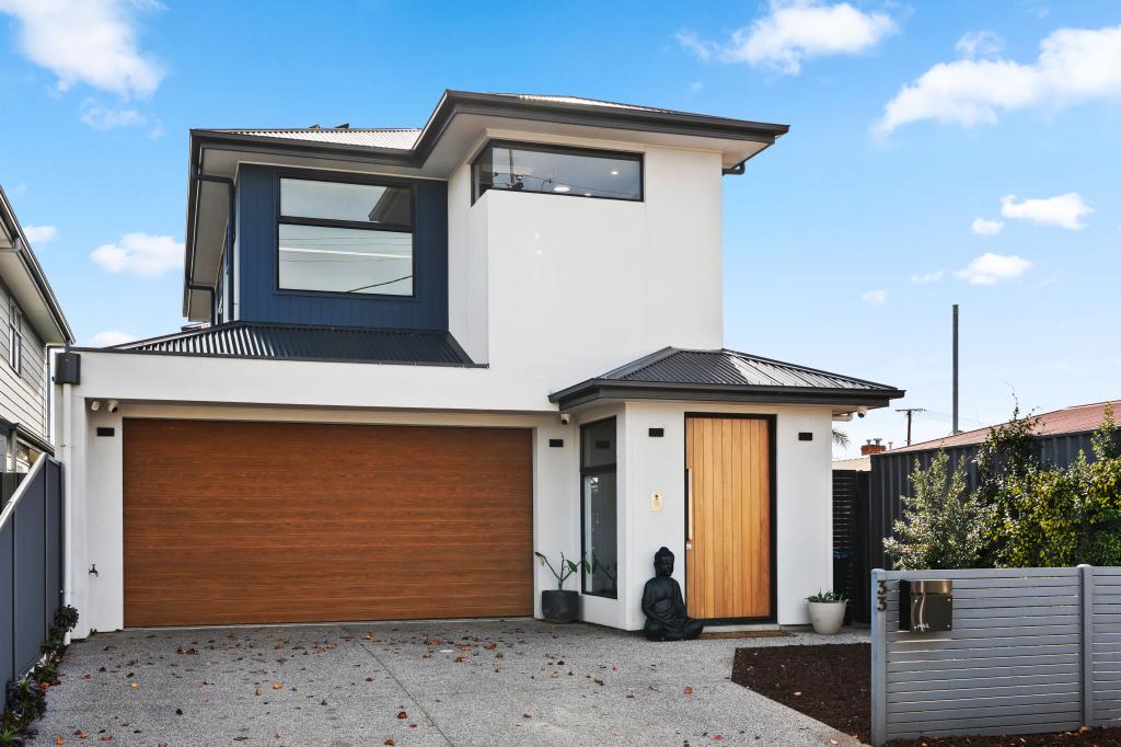33 Waverley St, Largs Bay, SA 5016
