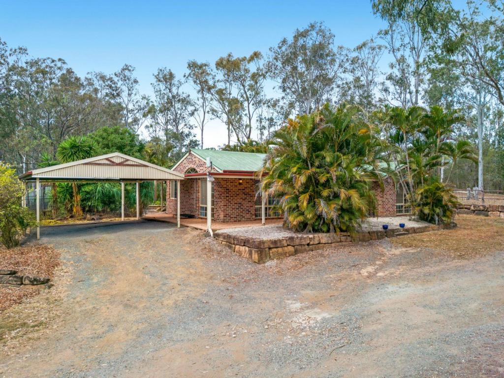 230-238 Edelsten Rd, Jimboomba, QLD 4280