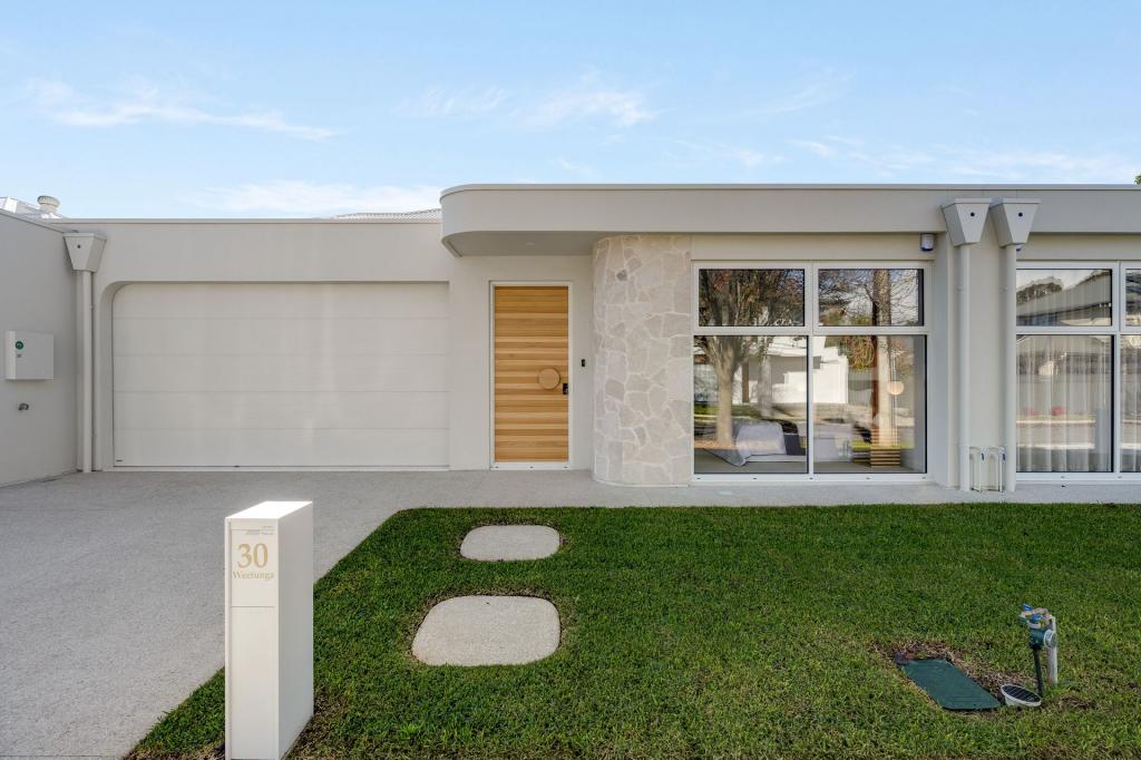 30 Weetunga St, Fulham, SA 5024