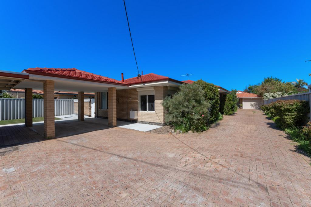 451a Light St, Dianella, WA 6059