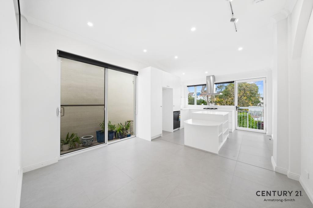 3 Walter St, Bondi Junction, NSW 2022