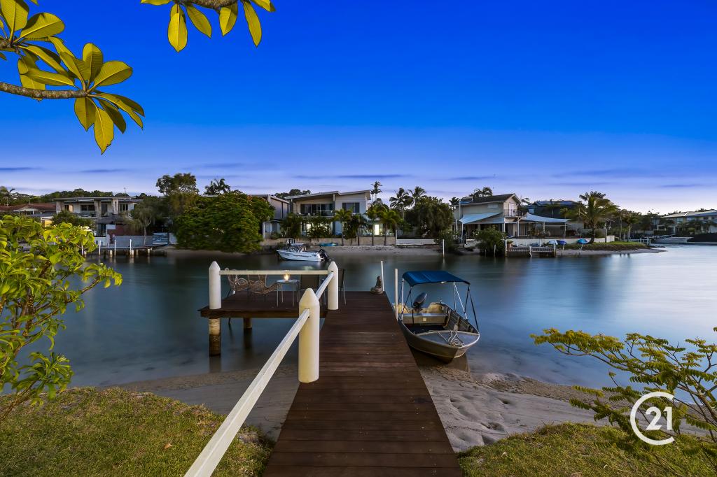 20 Key Ct, Noosa Heads, QLD 4567