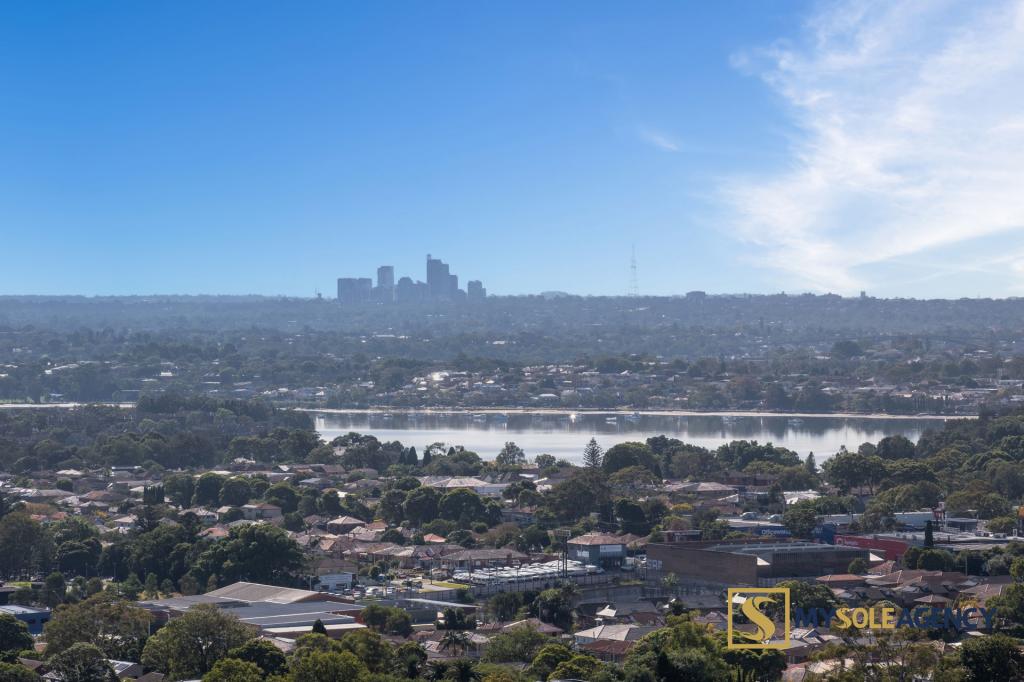Level 21/2101/7 Deane St, Burwood, NSW 2134