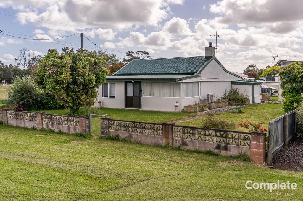 76 Bay Rd, Allendale East, SA 5291