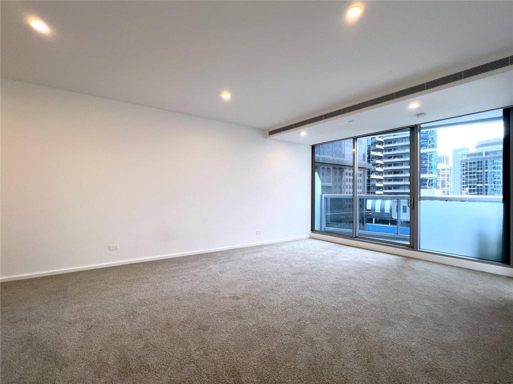2012/81 City Rd, Southbank, VIC 3006