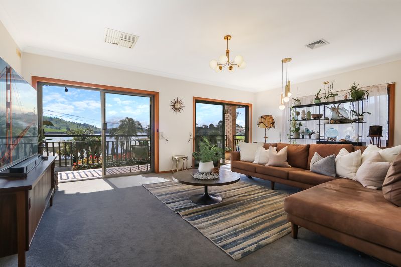 40 Craig Dr, Bellbridge, VIC 3691