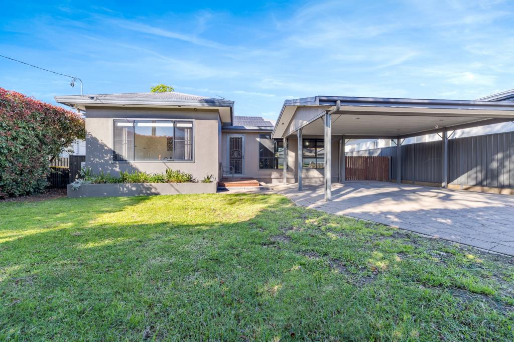 21 Laughton St, Dubbo, NSW 2830
