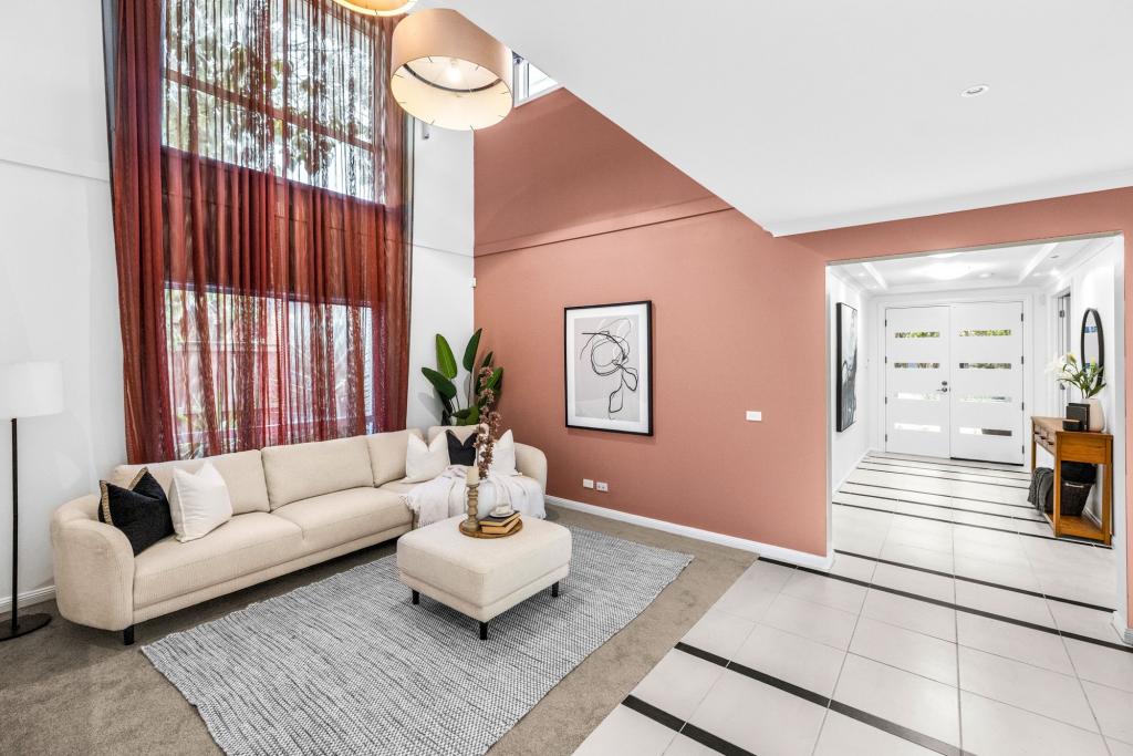 11 Wetlands Bvd, Williams Landing, VIC 3027