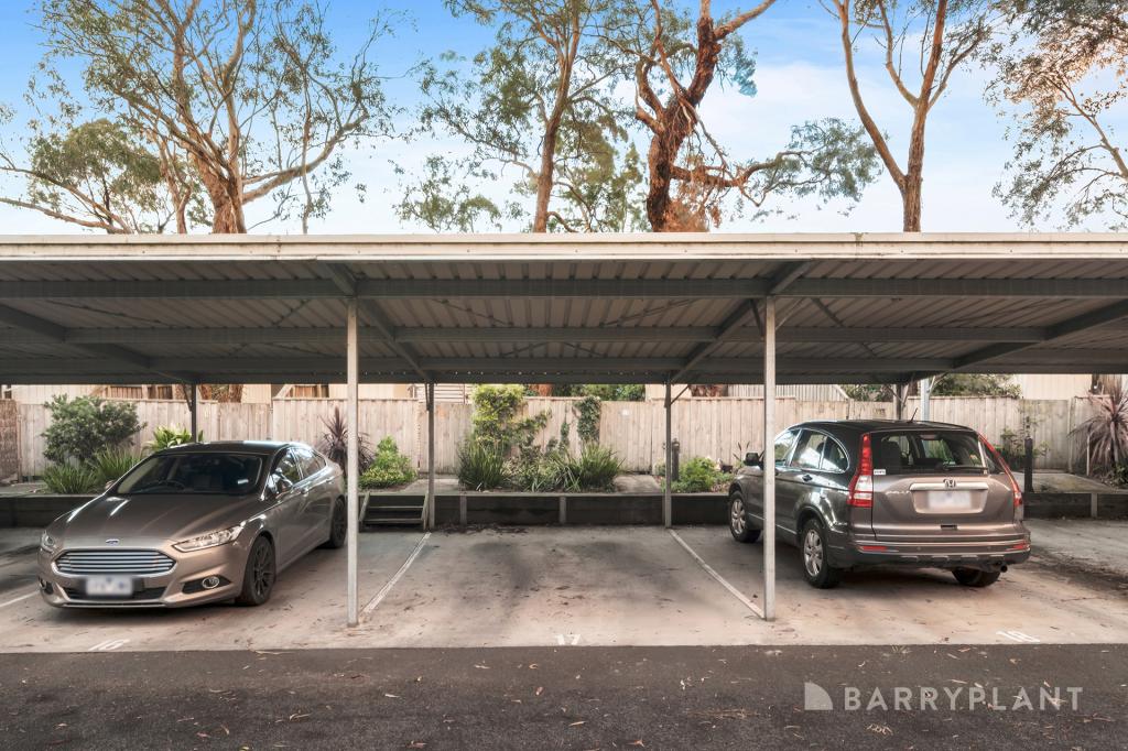 17 White Cl, Lilydale, VIC 3140