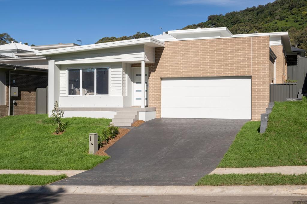 Contact Agent For Address, Albion Park, NSW 2527