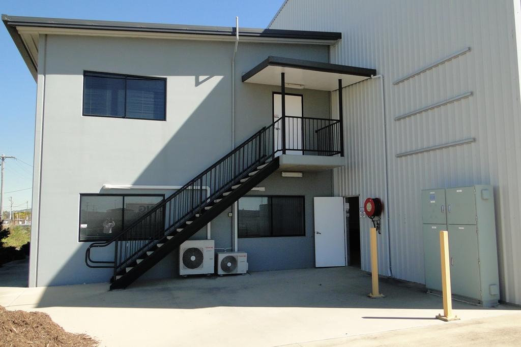 20 Beckinsale St, Gladstone Central, QLD 4680